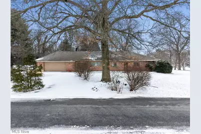 3101 N Jackson Boulevard, Uniontown, OH 44685 - Photo 1