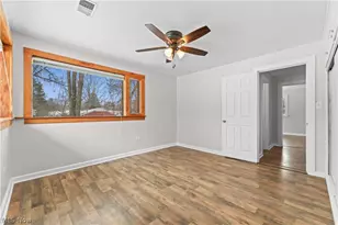 3101 N Jackson Blvd, Uniontown, OH 44685 - Photo 35