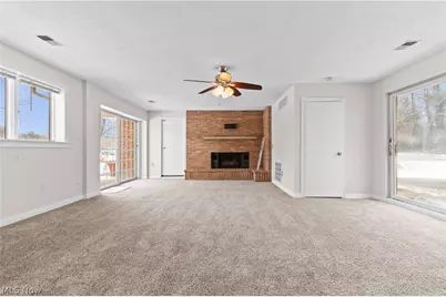 3101 N Jackson Boulevard, Uniontown, OH 44685 - Photo 37