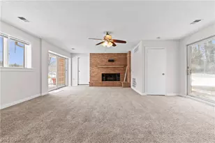 3101 N Jackson Blvd, Uniontown, OH 44685 - Photo 37