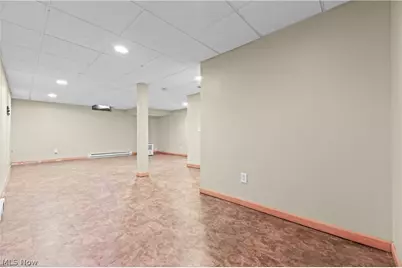 3101 N Jackson Boulevard, Uniontown, OH 44685 - Photo 41