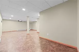 3101 N Jackson Blvd, Uniontown, OH 44685 - Photo 41