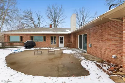 3101 N Jackson Boulevard, Uniontown, OH 44685 - Photo 49