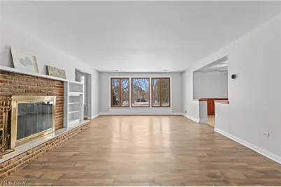 3101 N Jackson Boulevard, Uniontown, OH 44685 - Photo 21