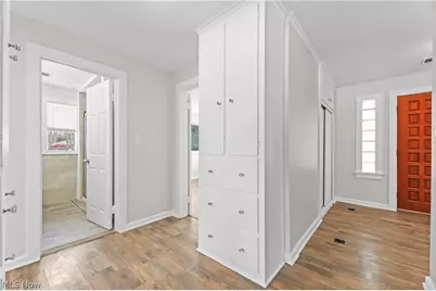 3101 N Jackson Boulevard, Uniontown, OH 44685 - Photo 27