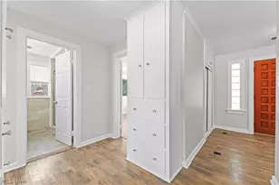 3101 N Jackson Blvd, Uniontown, OH 44685 - Photo 27