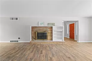 3101 N Jackson Blvd, Uniontown, OH 44685 - Photo 19