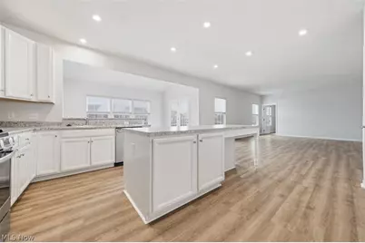 9397 Winfield Lane, North Ridgeville, OH 44039 - Photo 7