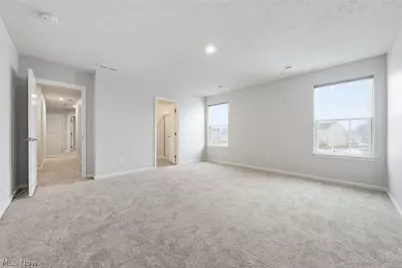 9397 Winfield Lane, North Ridgeville, OH 44039 - Photo 27