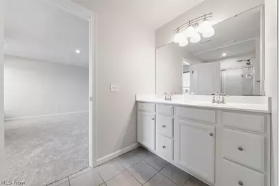 9397 Winfield Lane, North Ridgeville, OH 44039 - Photo 29