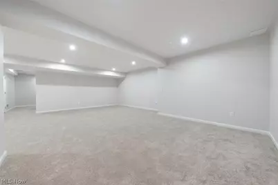 9397 Winfield Lane, North Ridgeville, OH 44039 - Photo 45