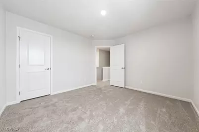 9397 Winfield Lane, North Ridgeville, OH 44039 - Photo 35