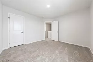 9397 Winfield Ln, North Ridgeville, OH 44039 - Photo 35