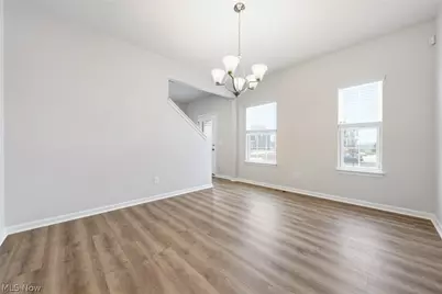 9397 Winfield Lane, North Ridgeville, OH 44039 - Photo 5