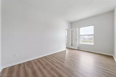 9397 Winfield Lane, North Ridgeville, OH 44039 - Photo 21