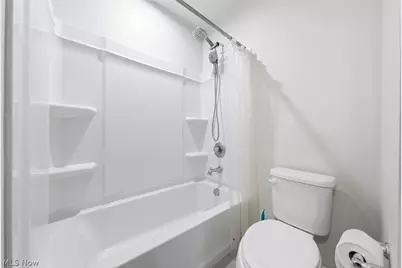 9397 Winfield Lane, North Ridgeville, OH 44039 - Photo 39