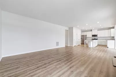 9397 Winfield Lane, North Ridgeville, OH 44039 - Photo 15