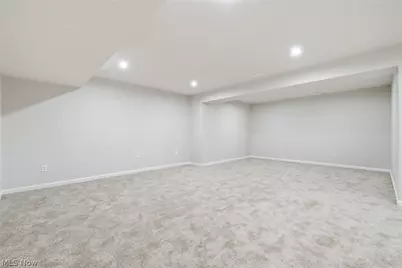 9397 Winfield Lane, North Ridgeville, OH 44039 - Photo 41