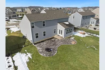 9397 Winfield Lane, North Ridgeville, OH 44039 - Photo 47