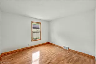 11259 Robson Rd, Grafton, OH 44044 - Photo 39