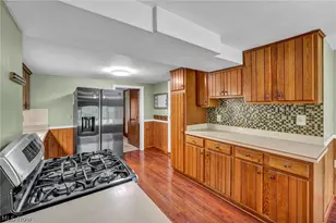 11259 Robson Rd, Grafton, OH 44044 - Photo 21