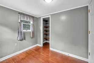 11259 Robson Rd, Grafton, OH 44044 - Photo 27