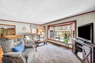 11259 Robson Road, Grafton, OH 44044 - Photo 15