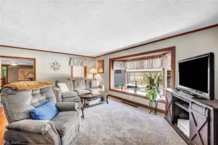 11259 Robson Rd, Grafton, OH 44044 - Photo 15