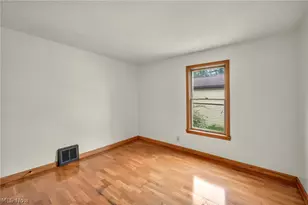 11259 Robson Rd, Grafton, OH 44044 - Photo 37