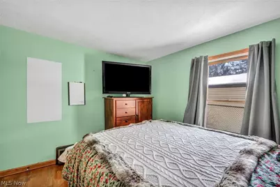 11259 Robson Road, Grafton, OH 44044 - Photo 37