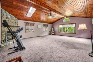 11259 Robson Rd, Grafton, OH 44044 - Photo 13