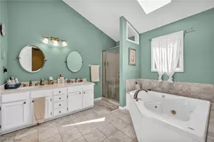 11259 Robson Rd, Grafton, OH 44044 - Photo 35