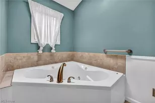 11259 Robson Rd, Grafton, OH 44044 - Photo 33