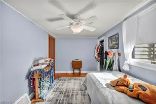 11259 Robson Rd, Grafton, OH 44044 - Photo 41