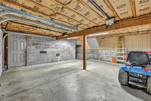 11259 Robson Rd, Grafton, OH 44044 - Photo 45