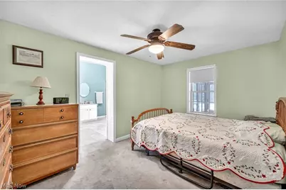 11259 Robson Road, Grafton, OH 44044 - Photo 33