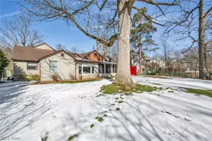 11259 Robson Rd, Grafton, OH 44044 - Photo 49