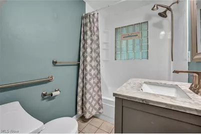 11259 Robson Road, Grafton, OH 44044 - Photo 19