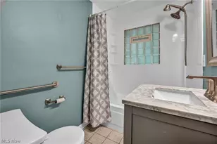 11259 Robson Rd, Grafton, OH 44044 - Photo 19