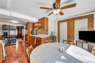 11259 Robson Rd, Grafton, OH 44044 - Photo 25