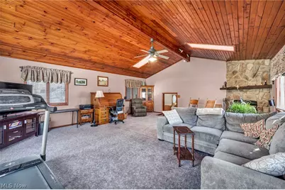 11259 Robson Road, Grafton, OH 44044 - Photo 11