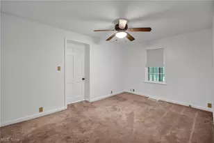 11259 Robson Rd, Grafton, OH 44044 - Photo 31