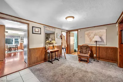 11259 Robson Road, Grafton, OH 44044 - Photo 9