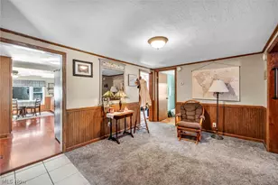 11259 Robson Rd, Grafton, OH 44044 - Photo 9