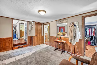 11259 Robson Road, Grafton, OH 44044 - Photo 7