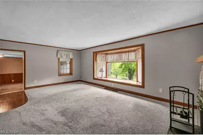 11259 Robson Road, Grafton, OH 44044 - Photo 15
