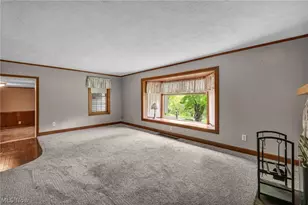 11259 Robson Rd, Grafton, OH 44044 - Photo 15