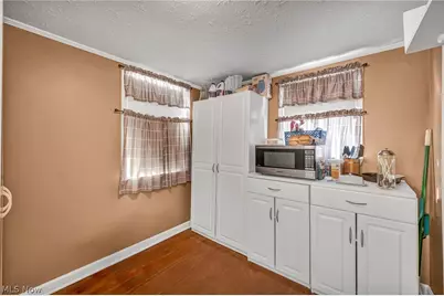 11259 Robson Road, Grafton, OH 44044 - Photo 27