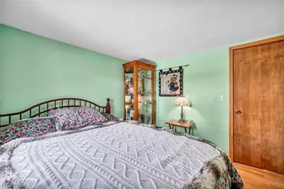 11259 Robson Road, Grafton, OH 44044 - Photo 39