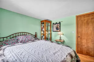 11259 Robson Rd, Grafton, OH 44044 - Photo 39